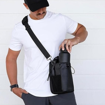 Mastershop Product Image